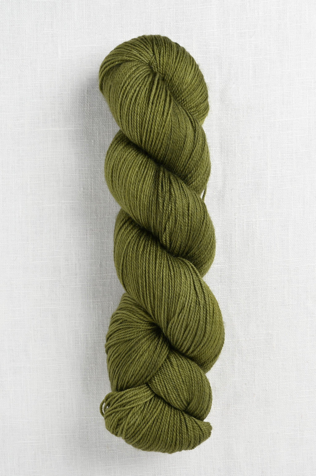 Madelinetosh Twist Light Joshua Tree (Core)