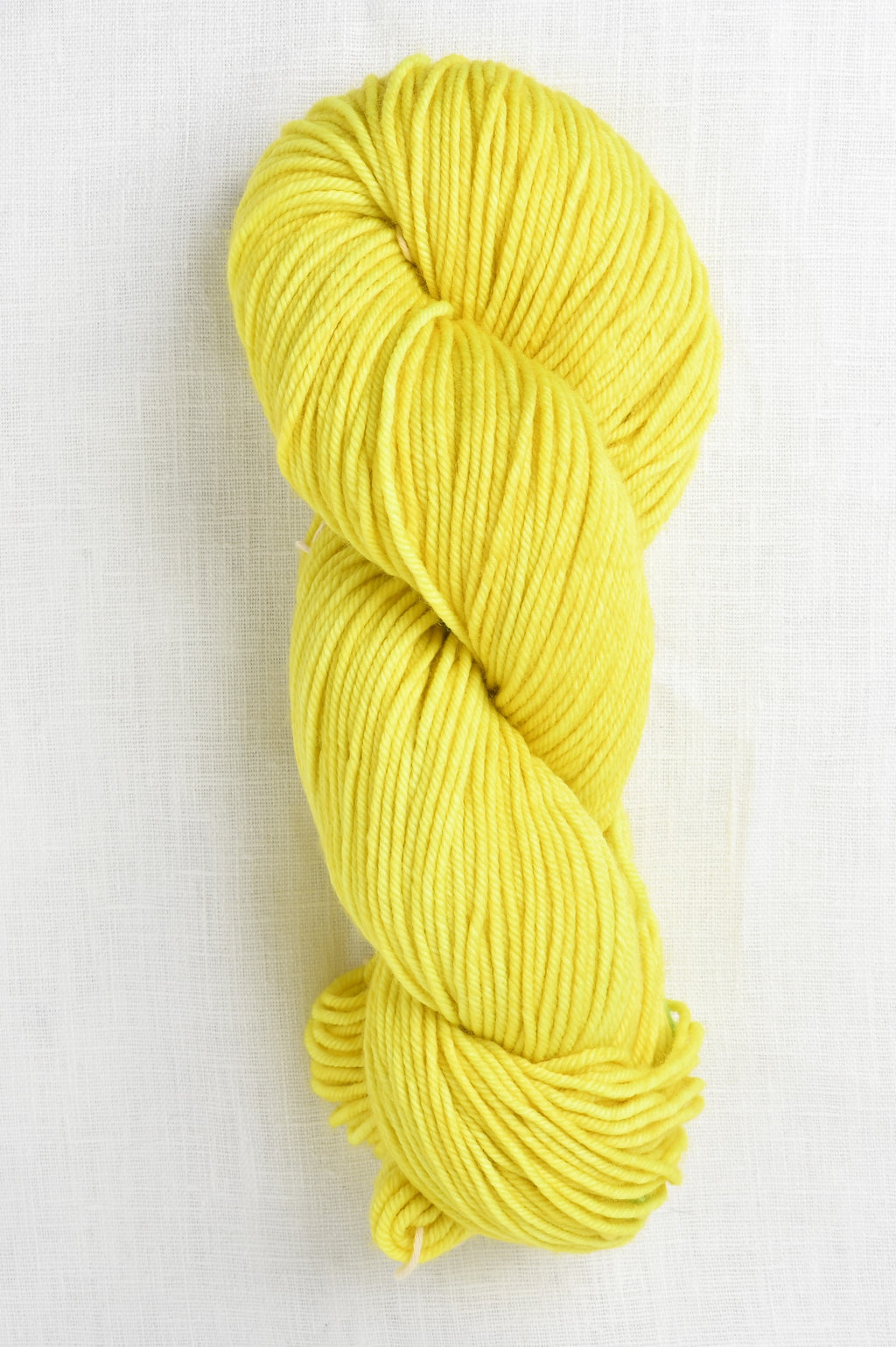 Madelinetosh Tosh Vintage Hello (Core)