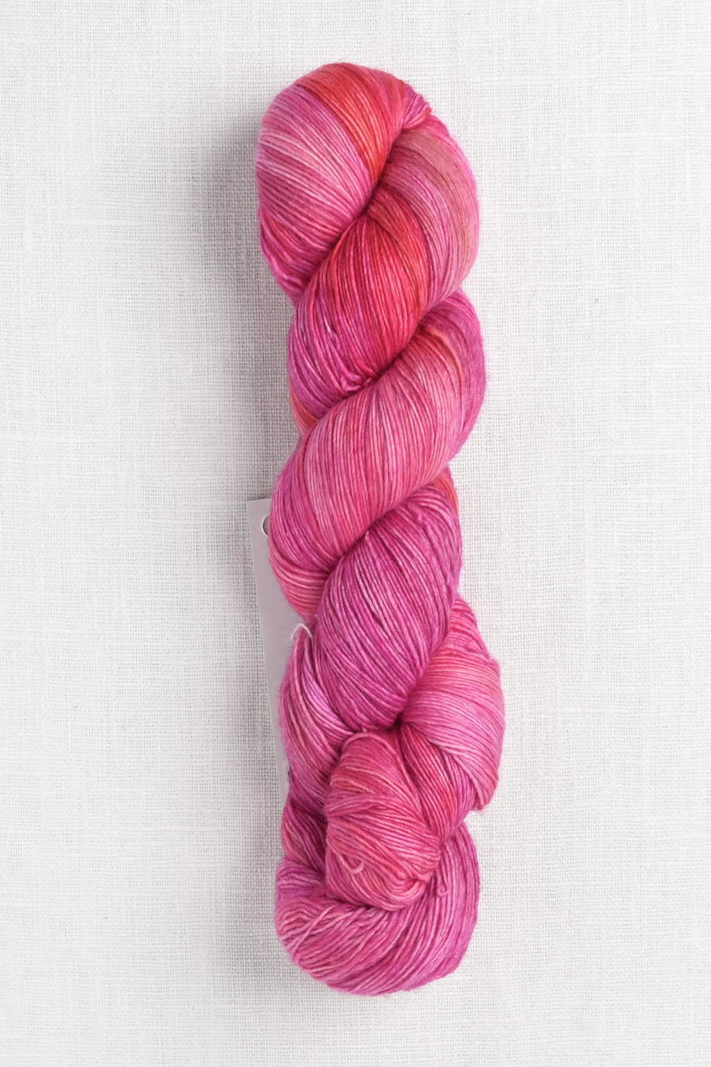 Malabrigo Lace 057 English Rose