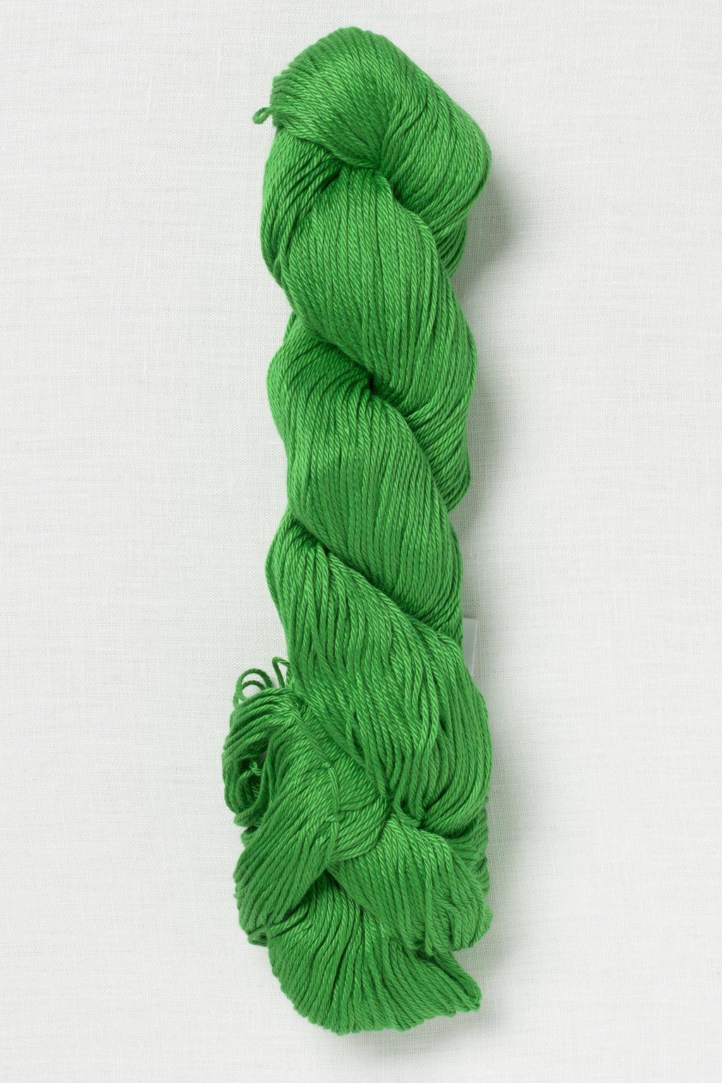 Cascade Ultra Pima 3881 Vibrant Green