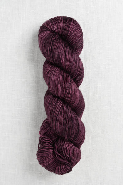 Madelinetosh Twist Light Phantasm (Core)