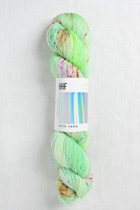 Hedgehog Fibres Sock Fly