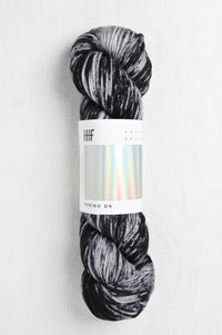 Hedgehog Fibres Merino DK Orca