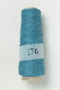 Ito Kinu Capri Blue