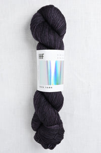 Hedgehog Fibres Sock Graphite