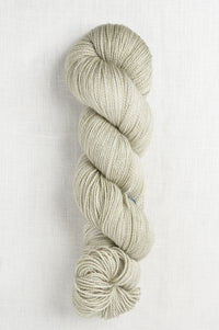 Madelinetosh Tosh Sock Dried Rosemary