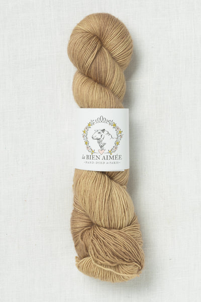 La Bien Aimee Soyeux Cork