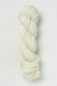 Madelinetosh Biggie Antler (Core)