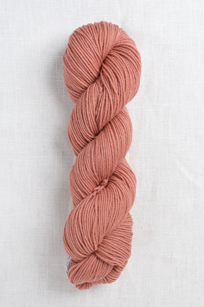 Quince & Co. Finch Clay