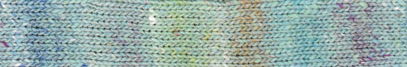 Noro Ohajiki 8 Sukumo swatch