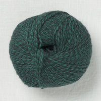 Universal Yarn Linear 112 Illusion