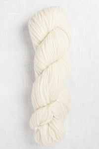 Blue Sky Fibers Techno 1970 Fame