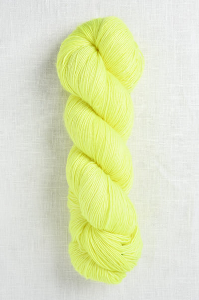 Madelinetosh Wool + Cotton Edison Bulb (Core)