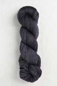 Madelinetosh Twist Light Dirty Panther (Core)