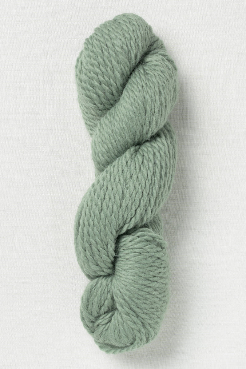 Pascuali Baby Alpaca Los Andes 30 Jade