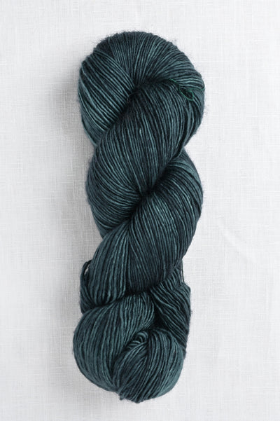 Madelinetosh Biggie Snake (Core)