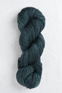 Madelinetosh Biggie Snake (Core)