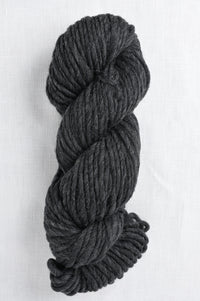 Quince & Co. Puffin 150 Sabine (heather) (Discontinued)