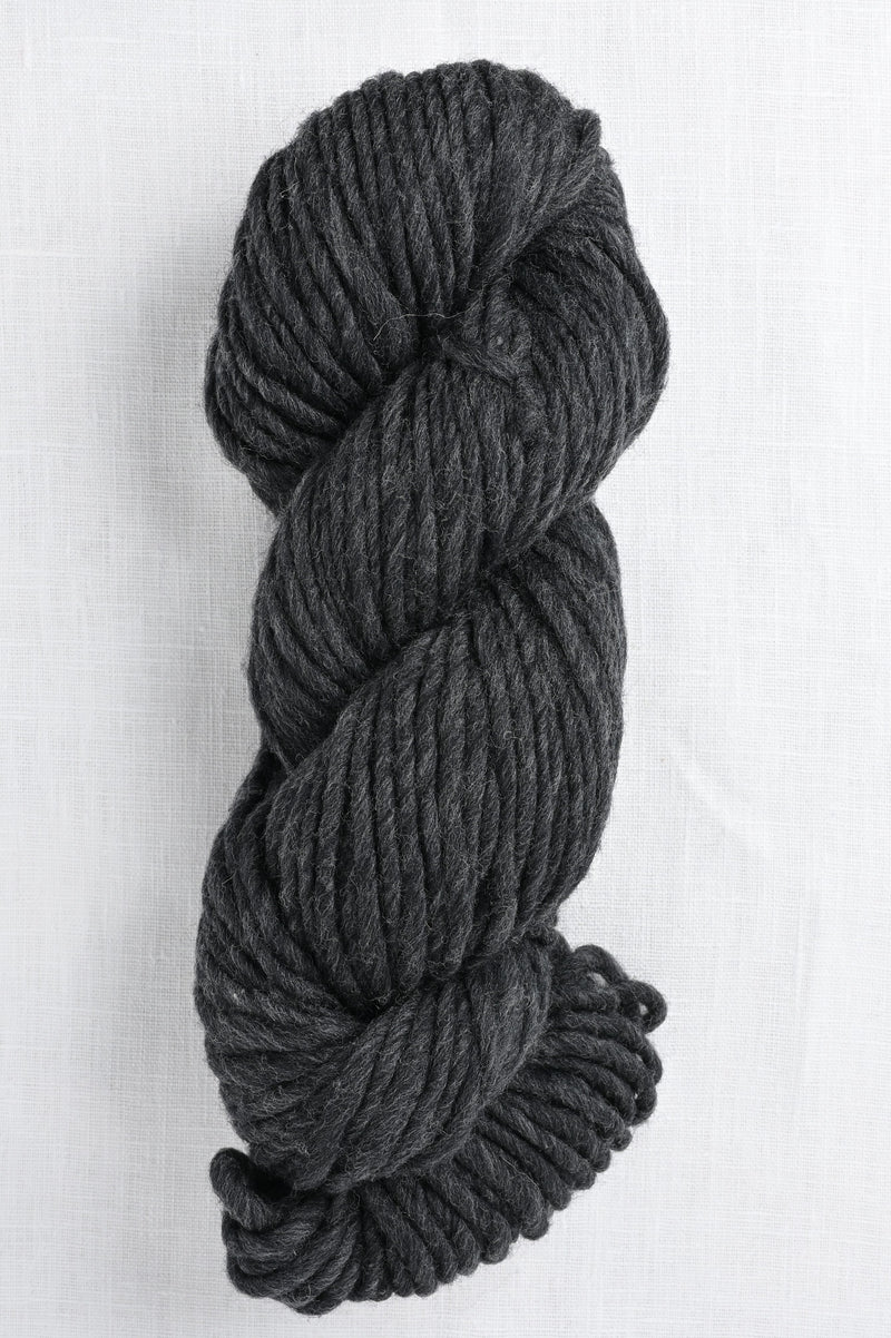 Quince & Co. Puffin 150 Sabine (heather) (Discontinued)