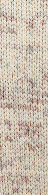 Cascade 128 Superwash Hand Paints 709 Dusky Rose swatch