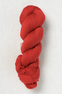 Rosy Green Wool Cheeky Merino Joy 159 Chili