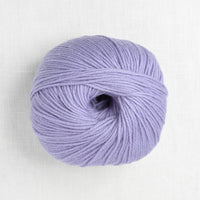 Cascade 220 Superwash 363 Heirloom Lilac