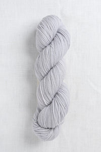 Quince & Co. Finch Frost