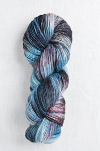 Madelinetosh Tosh Sock Seance