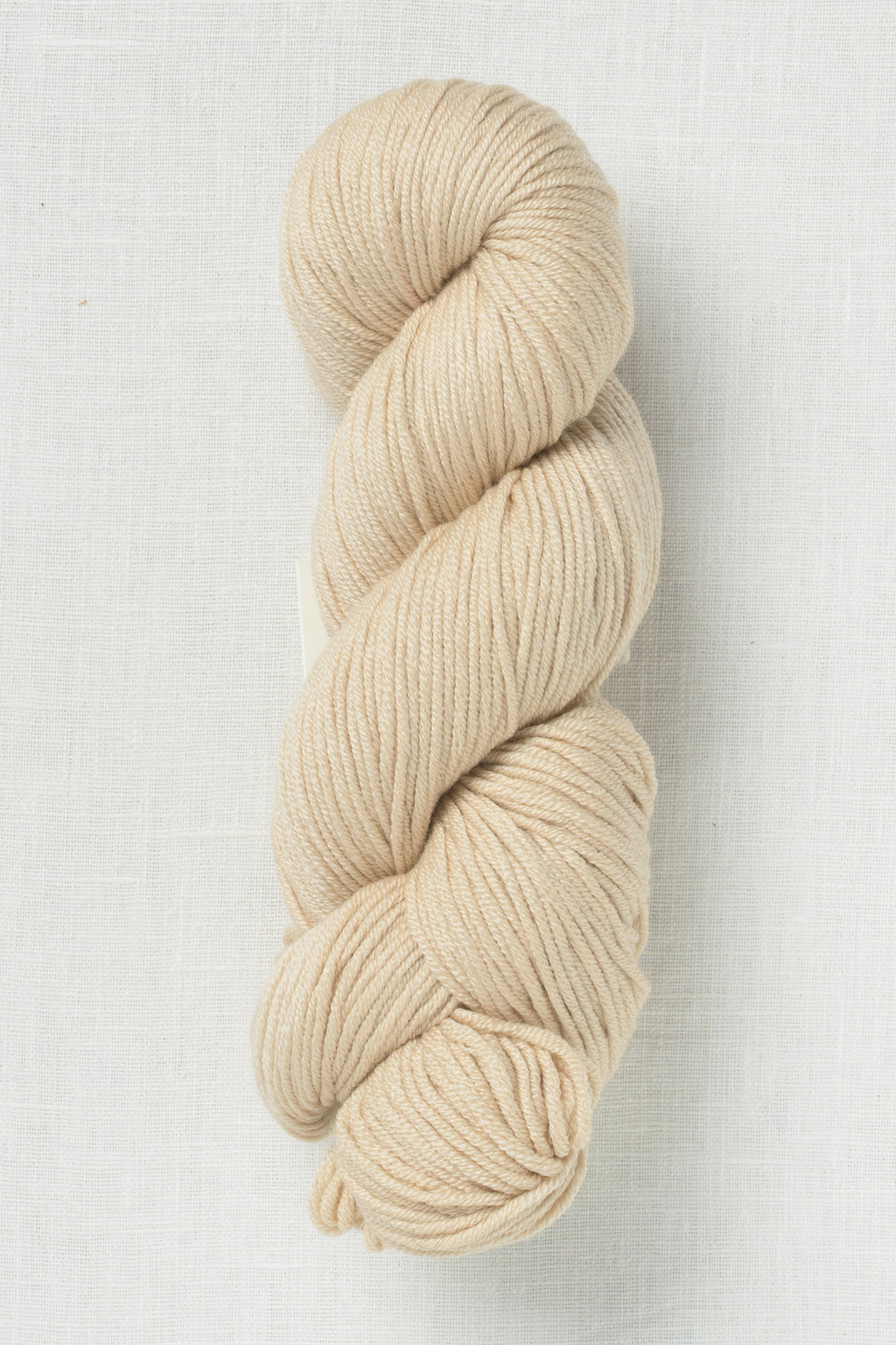 Cascade MeriSeta 14 Frosted Almond