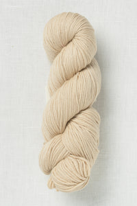Cascade MeriSeta 14 Frosted Almond