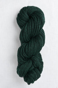 Cascade 220 9447 Forest Heather