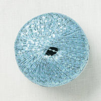 Lang Yarns Paillettes 20 Light Blue