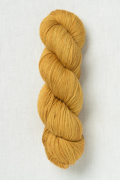 Madelinetosh Pashmina Liquid Gold