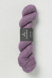 Julie Asselin Leizu DK Wendy