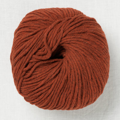De Rerum Natura Cyrano Erable