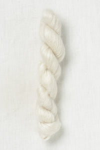 Madelinetosh Tosh Silk Cloud Antler