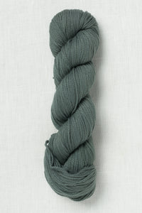 Quince & Co. Whimbrel 730 Jetty