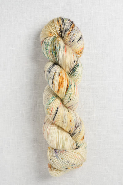 Madelinetosh Biggie Oeste