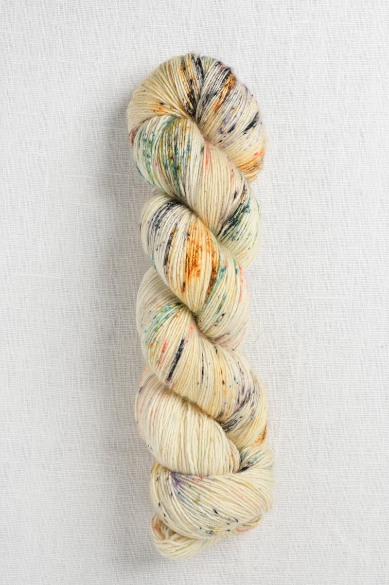 Madelinetosh Biggie Oeste