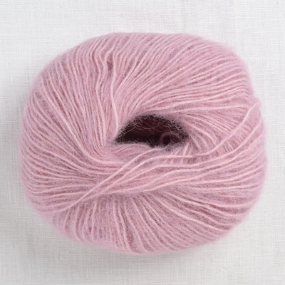 Rowan Alpaca Classic 129 Hyacinth
