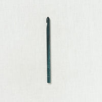 KnitPro Dreamz Grande Tunisian Crochet Hook Set