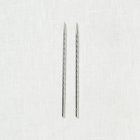 AddiClick Ewenicorn Rocket 4.5" Interchangeable Needle Set