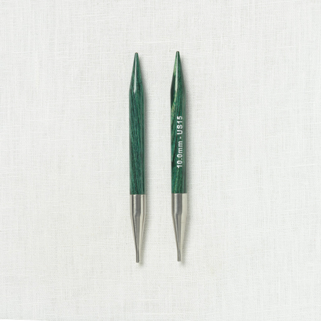 KnitPro (Knitter's Pride) Dreamz Chunky Interchangeable Needle Set 5"