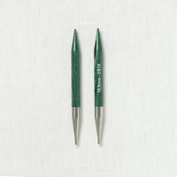 KnitPro (Knitter's Pride) Dreamz Chunky Interchangeable Needle Set 5"