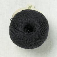 Pascuali Sole 35 Black