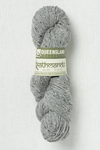 Queensland Collection Kathmandu DK 100 01 Seashell