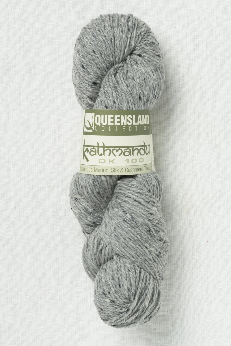 Queensland Collection Kathmandu DK 100 01 Seashell