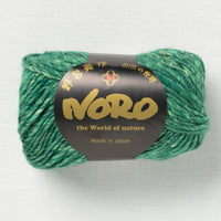 Noro Silk Garden Solo 102 Lida