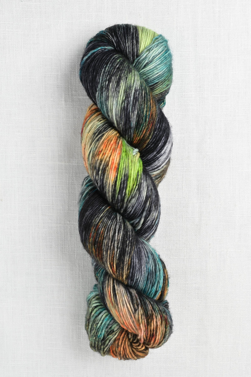 Madelinetosh Biggie Mood Booster
