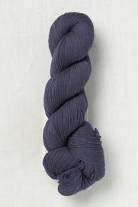 Rosy Green Wool Cheeky Merino Joy 133 Wave